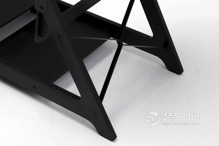 广州装修网站立式座椅设计效果图