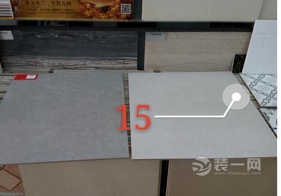 广州装修网装修日记 爆改28平米小户型