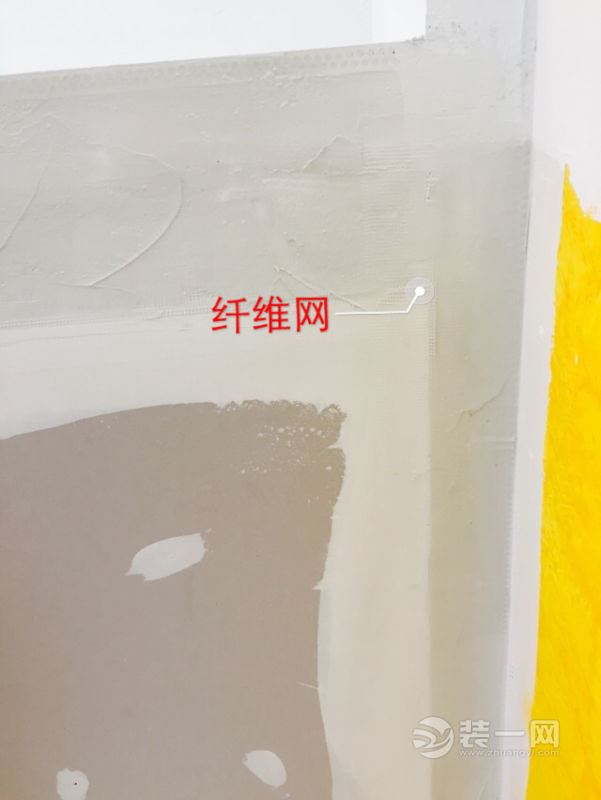 广州天河业主105㎡装修过程：泥工油漆全程
