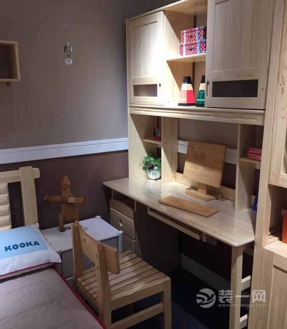 广州天河业主装修选家具软装（3）：买成品家具